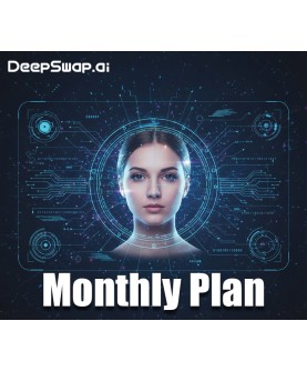 KeyCity.com | Instant delivery - Instant fun!